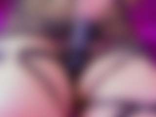 Live cam show with LeiaWong - Athletic Brown Eyes on Hubzter Live