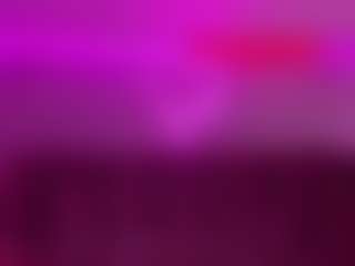 LeiaWong's Live Sex Cam Show