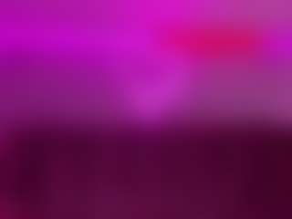LeiaWong's Live Sex Cam Show