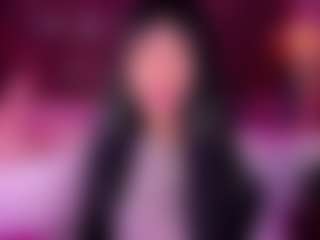 LeiaWong's Live Sex Cam Show