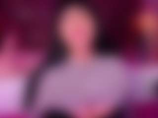 LeiaWong's Live Sex Cam Show