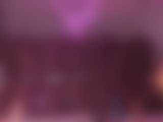 Live cam show with LeiaWong - Athletic Dildo on CamwithHer