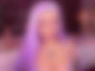 Live cam show with LeiaWong - Dildo on TastyBlacksLive