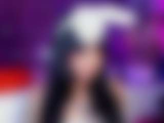 LeiaWong's Live Sex Cam Show