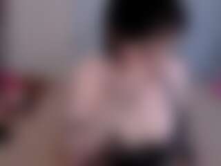 Show de cam sexual en vivo de MessyRosa