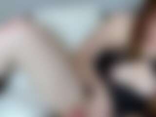 RevDaydreams Live-Sex-Cam-Show