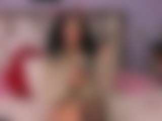 Live cam show with Teffa - Bbc on fapnchat