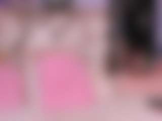 Live cam show with Teffa - Exhibitionist on StripNow