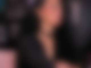 Live cam show with Teffa - Bbc on dasdasdadada.com