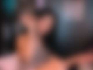 Live cam show with Teffa - Legs on AdultVida.com