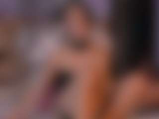 Teffa's Live Sex Cam Show