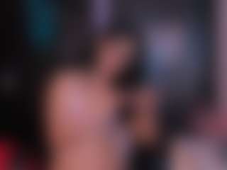 Live cam show with Teffa - Legs on Milfs Live