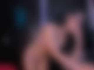 Live cam show with Teffa - Legs on Cam Slut