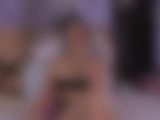 Live cam show with Teffa - Sensual on liverealitysex.com