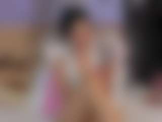 Live cam show with Teffa - Sensual on Milfs Live