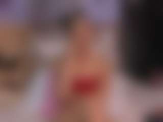 Live cam show with Teffa - Bbc on Camsoda