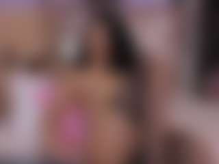 Live cam show with marilynmonroe111 - Bbc on AdultVida.com