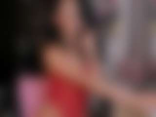 Live cam show with marilynmonroe111 - Sensual on live18s.com