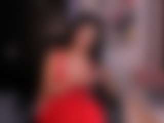 Live cam show with marilynmonroe111 - Legs on liverealitysex.com