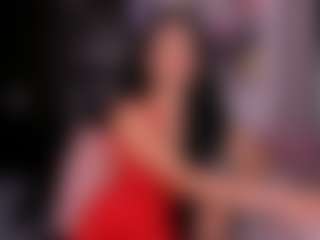 Live cam show with marilynmonroe111 - Morena on Strip Flash - Live Sex Shows