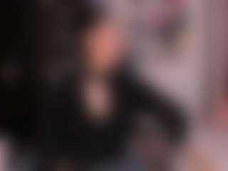 Live cam show with marilynmonroe111 - Morena on crypto-cams
