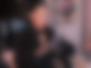 Live cam show with marilynmonroe111 - Morena on CamClone