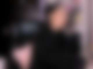Live cam show with marilynmonroe111 - Cute on Chatstar