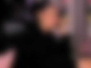 Live cam show with marilynmonroe111 - Morena on Mixed Magazine Live