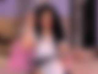 Live cam show with marilynmonroe111 - Legs on Camsoda