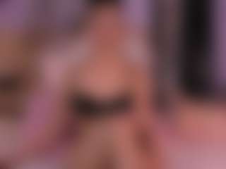 Live cam show with marilynmonroe111 - Flashing on infinitiblacc.com