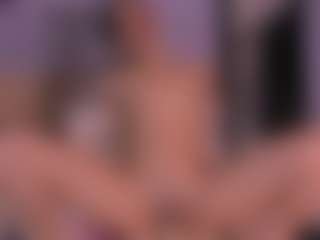 Live cam show with marilynmonroe111 - Cute on testsause.com