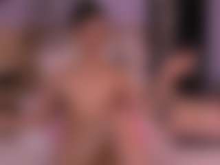 Live cam show with marilynmonroe111 - Cum In Pussy on boobsie.com