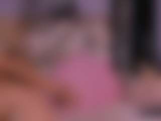 Live cam show with marilynmonroe111 - Dildo Or Vibrator on livesexfox.com
