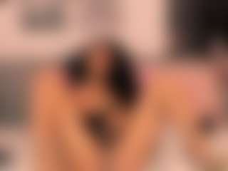 Live cam show with marilynmonroe111 - Twerking on Camsoda