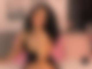 Live cam show with marilynmonroe111 - Colombia Young Adult on Camming Site