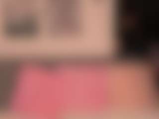 Live cam show with marilynmonroe111 - Culo on Camsoda