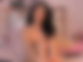 Live cam show with marilynmonroe111 - Dress on Instabang