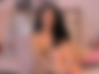 Live cam show with marilynmonroe111 - Curly on Nude Live Now