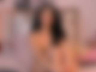 Live cam show with marilynmonroe111 - Sensual on pussylord.com