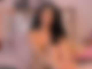 Live cam show with marilynmonroe111 - Dress on alttransgirls