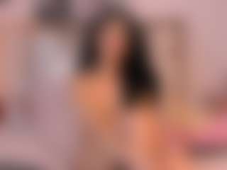 marilynmonroe111's Live Sex Cam Show