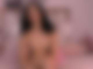 Live cam show with marilynmonroe111 - Dress on Camsoda
