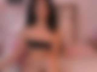 Live cam show with marilynmonroe111 - Pantyoff on TeamSkeetLive