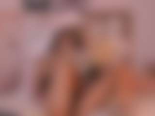 marilynmonroe111's Live Sex Cam Show
