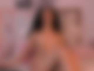 Live cam show with marilynmonroe111 - Control on UwU Esports