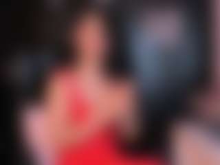 Live cam show with Teffadurango111 - BBW on CamwithHer