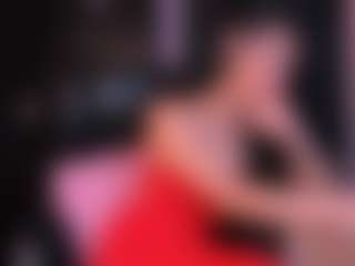 Live cam show with Teffadurango111 - Innocent on SpankPalCams
