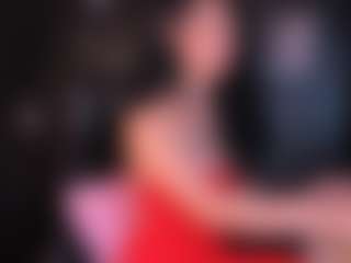Live cam show with Teffadurango111 - Natural on crypto-cams