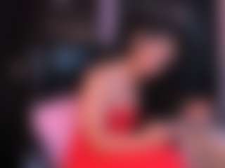 Live cam show with Teffadurango111 - Body on Camiplay Live
