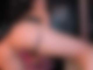 Live cam show with Teffadurango111 - Pantyoff on Camsoda
